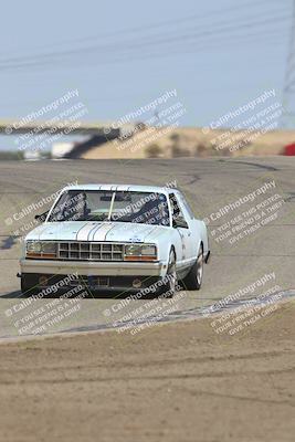 media/Sep-28-2025-24 Hours of Lemons (Sun) [[5dfe0e5f6e]]/12pm (Outside Grapevine)/
